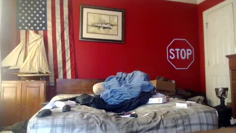 Snapshot of oldfuckus chatting on September 2025 06:31:02 PM oldfuckus online show from September 2025 06:31:02 PM