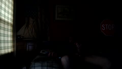 Snapshot of oldfuckus chatting on November 2025 12:26:01 PM oldfuckus online show from November 2025 12:26:01 PM