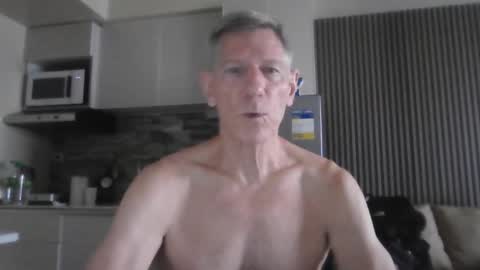 George online show from November 2025 01:49:02 AM