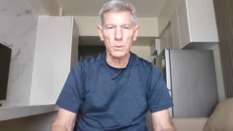 George online show from November 2025 06:35:01 AM