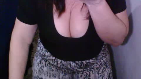 oldgirl60 online show from June 2026 10:55:02 PM
