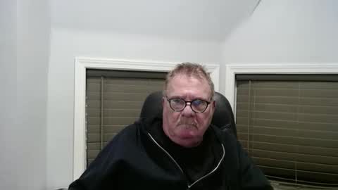 oldguybigd online show from March 2026 03:56:02 AM