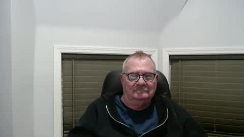oldguybigd online show from April 2026 03:24:01 AM