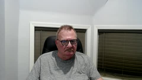 oldguybigd online show from July 2026 03:56:02 AM