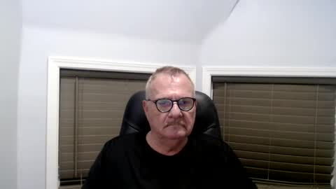 oldguybigd online show from July 2026 04:38:01 AM