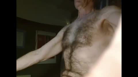 oldhairybastard online show from October 2025 10:58:02 PM