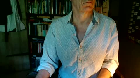 oldhairybastard online show from July 2026 06:48:01 AM