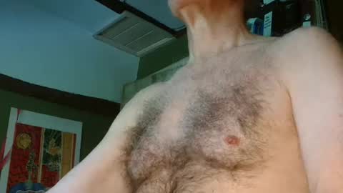 oldhairybastard online show from July 2026 08:17:02 AM