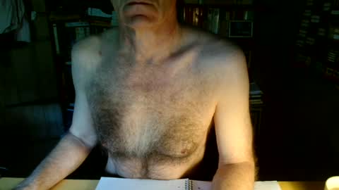 oldhairybastard online show from July 2026 08:53:02 AM