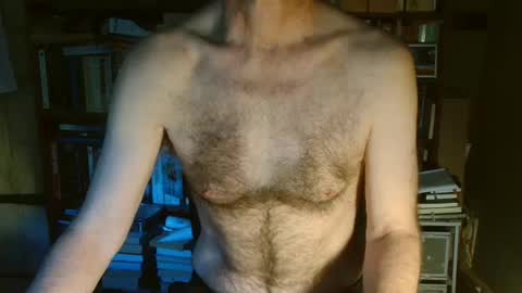 oldhairybastard online show from July 2026 05:03:01 AM