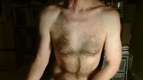 oldhairybastard online show from July 2026 10:20:02 PM