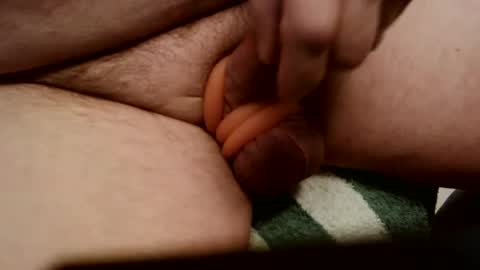 Snapshot of oldhotguy420 chatting on February 2025 07:34:02 AM oldhotguy420 online show from February 2025 07:34:02 AM