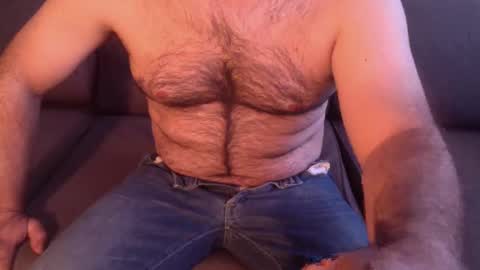 oldjeremy online show from December 2024 05:16:01 PM