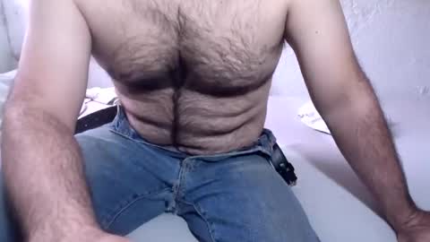 oldjeremy online show from February 2026 03:27:02 PM