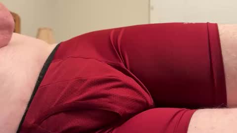 OldLakeGuy online show from February 2025 06:25:02 AM