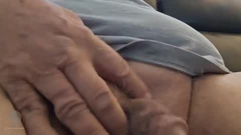 oldmanhorny19 online show from March 2025 01:07:01 PM