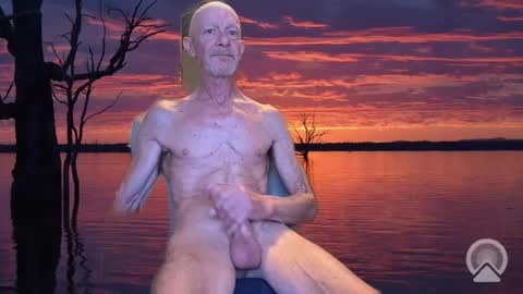 oldmanshane online show from August 2026 09:50:02 PM