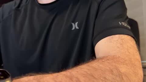 Snapshot of oldmarriedinla chatting on February 2026 03:52:02 PM Old Married in LA online show from February 2026 03:52:02 PM