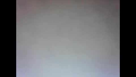 oldschool55 online show from January 2025 06:18:01 PM