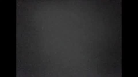 oldschool55 online show from September 2025 08:35:01 AM