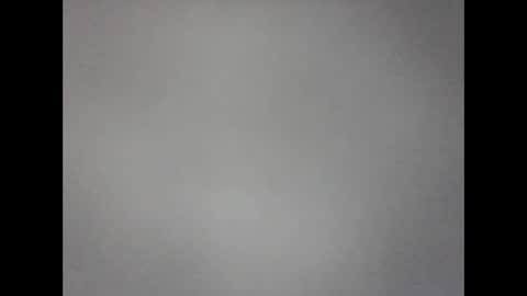 oldschool55 online show from October 2025 10:24:01 AM