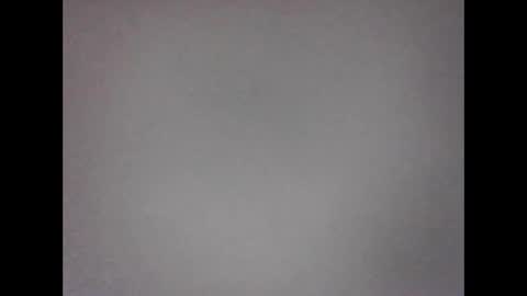oldschool55 online show from November 2025 10:59:01 AM