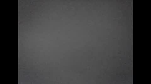 oldschool55 online show from December 2025 10:20:01 AM
