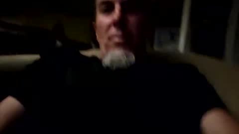 oldskool420247 online show from May 2026 03:06:02 PM