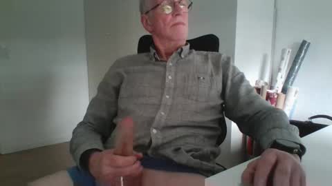 oldth online show from March 2026 10:26:01 AM