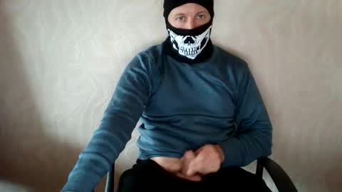 figaro online show from October 2025 08:02:02 AM