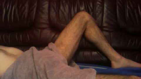 olegold2026 online show from October 2025 11:24:01 AM