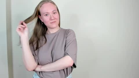 Emma online show from May 2026 09:38:02 AM