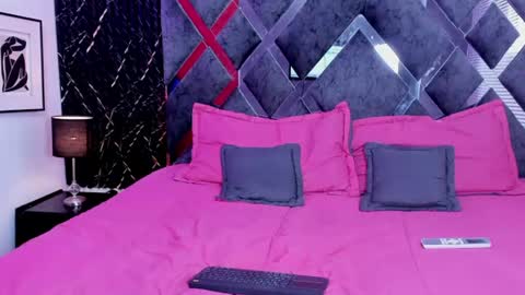 olenna_hot10 online show from July 2026 08:01:01 PM