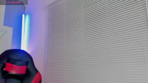 olenna_hot10 online show from July 2026 07:44:01 PM