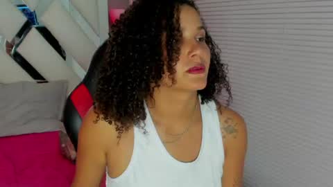 olenna_hot10 online show from July 2026 07:43:01 PM