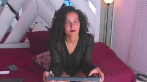 olenna_hot10 online show from July 2026 07:26:02 PM