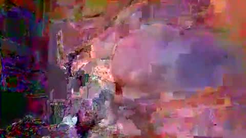 Snapshot of olfprostate chatting on April 2026 04:08:02 AM OLF online show from April 2026 04:08:02 AM