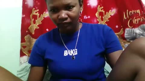 olgaaldy online show from November 2025 05:13:02 AM