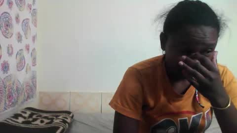 olgaaldy online show from April 2026 08:39:02 AM