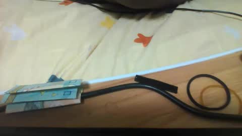 olgaaldy online show from May 2026 09:21:01 PM