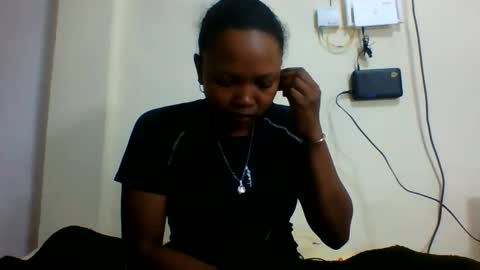 olgaaldy online show from June 2026 06:16:01 AM