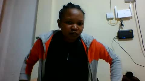 olgaaldy online show from June 2026 06:41:02 AM