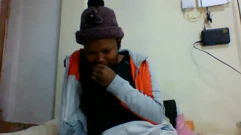 olgaaldy online show from June 2026 06:47:01 PM