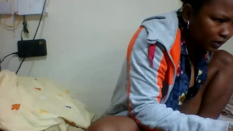 olgaaldy online show from June 2026 01:28:02 AM