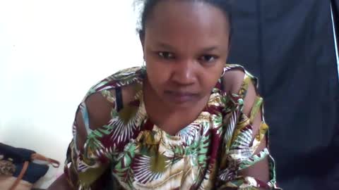 olgaaldy online show from June 2026 04:31:01 PM