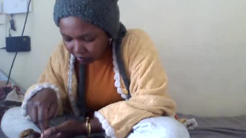 olgaaldy online show from July 2026 04:35:01 PM