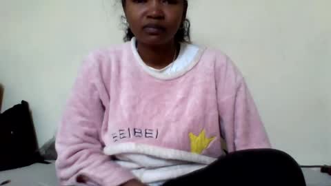 olgaaldy online show from July 2026 08:18:02 AM