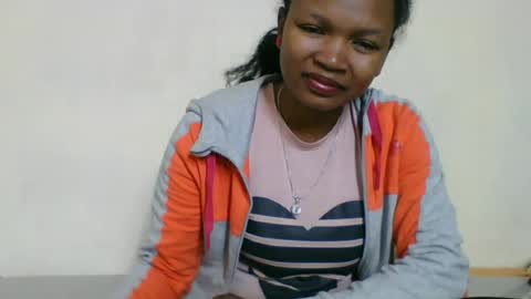 olgaaldy online show from July 2026 11:24:01 AM