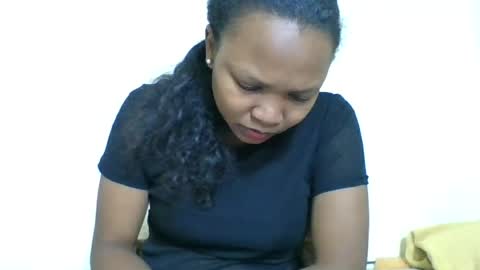 olgaaldy online show from July 2026 07:01:02 PM