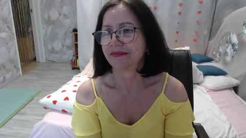 OlgaHottie online show from May 2026 01:56:01 AM